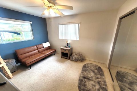 Casa en venta en Clearwater, Florida, 3 dormitorios, 151.15 m2 № 2384138 - foto 10
