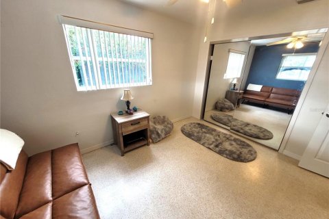 Casa en venta en Clearwater, Florida, 3 dormitorios, 151.15 m2 № 2384138 - foto 9