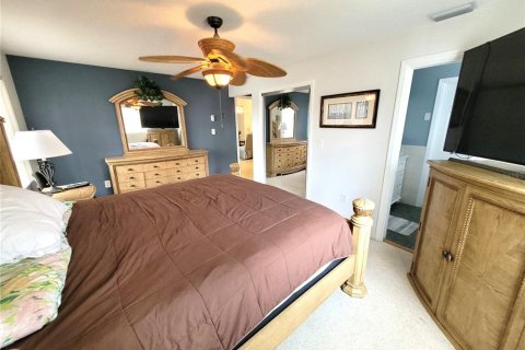 Casa en venta en Clearwater, Florida, 3 dormitorios, 151.15 m2 № 2384138 - foto 24
