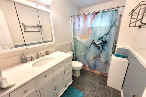 Casa en venta en Clearwater, Florida, 3 dormitorios, 151.15 m2 № 2384138 - foto 12