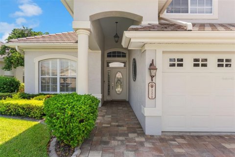 House in Lakeland, Florida 3 bedrooms, 229.65 sq.m. № 1873977 - photo 3