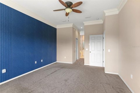 House in Lakeland, Florida 3 bedrooms, 229.65 sq.m. № 1873977 - photo 17