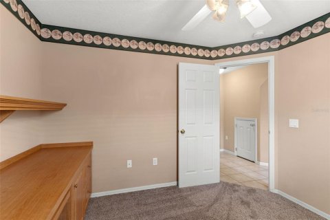House in Lakeland, Florida 3 bedrooms, 229.65 sq.m. № 1873977 - photo 27