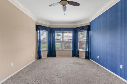 House in Lakeland, Florida 3 bedrooms, 229.65 sq.m. № 1873977 - photo 16