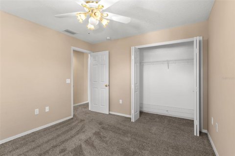 House in Lakeland, Florida 3 bedrooms, 229.65 sq.m. № 1873977 - photo 21