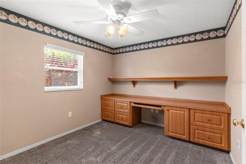House in Lakeland, Florida 3 bedrooms, 229.65 sq.m. № 1873977 - photo 26