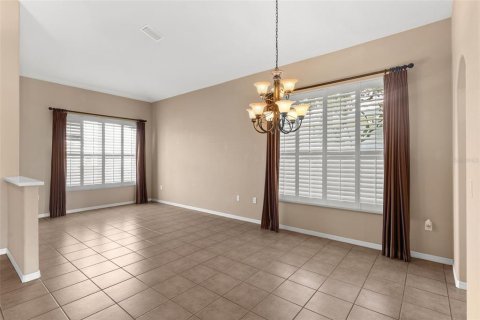 House in Lakeland, Florida 3 bedrooms, 229.65 sq.m. № 1873977 - photo 5