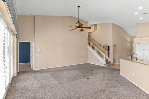 House in Lakeland, Florida 3 bedrooms, 229.65 sq.m. № 1873977 - photo 8