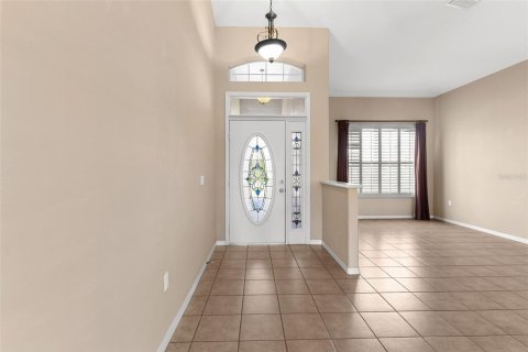 House in Lakeland, Florida 3 bedrooms, 229.65 sq.m. № 1873977 - photo 4