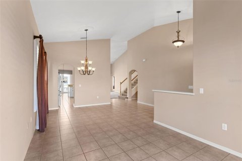 House in Lakeland, Florida 3 bedrooms, 229.65 sq.m. № 1873977 - photo 6