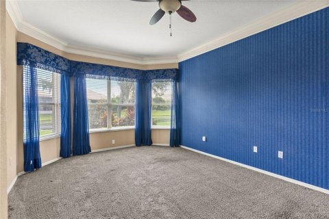 House in Lakeland, Florida 3 bedrooms, 229.65 sq.m. № 1873977 - photo 15