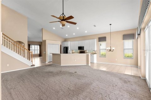 House in Lakeland, Florida 3 bedrooms, 229.65 sq.m. № 1873977 - photo 10