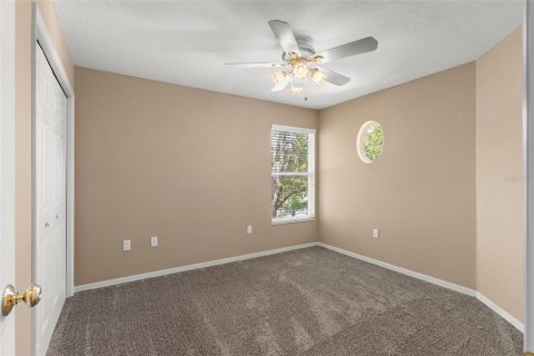 House in Lakeland, Florida 3 bedrooms, 229.65 sq.m. № 1873977 - photo 20