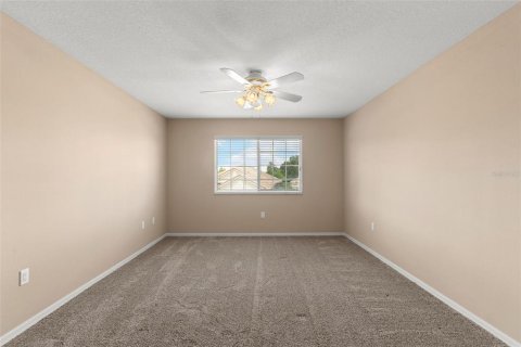 House in Lakeland, Florida 3 bedrooms, 229.65 sq.m. № 1873977 - photo 22