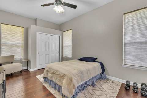 House in Orlando, Florida 5 bedrooms, 377.18 sq.m. № 1718987 - photo 22