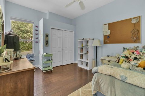 House in Orlando, Florida 5 bedrooms, 377.18 sq.m. № 1718987 - photo 25