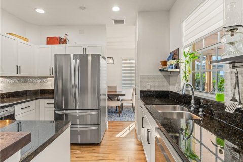 Villa ou maison à louer à Weston, Floride: 3 chambres, 148.64 m2 № 1996026 - photo 10