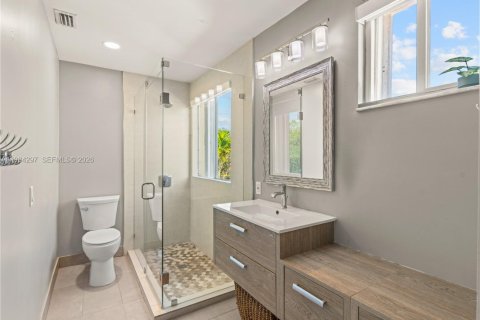 Villa ou maison à louer à Weston, Floride: 3 chambres, 148.64 m2 № 1996026 - photo 26