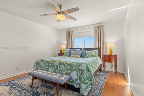 Villa ou maison à louer à Weston, Floride: 3 chambres, 148.64 m2 № 1996026 - photo 21