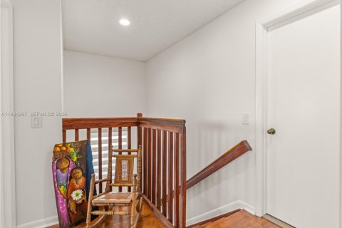 Villa ou maison à louer à Weston, Floride: 3 chambres, 148.64 m2 № 1996026 - photo 20