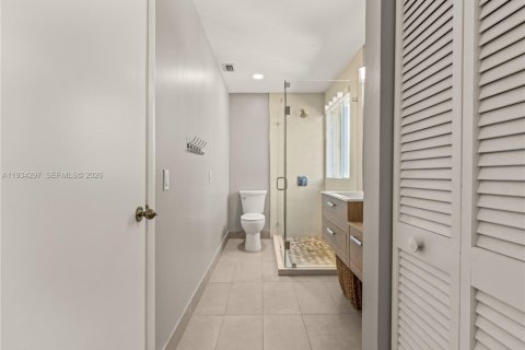 Villa ou maison à louer à Weston, Floride: 3 chambres, 148.64 m2 № 1996026 - photo 27