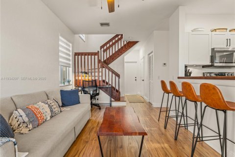 Villa ou maison à louer à Weston, Floride: 3 chambres, 148.64 m2 № 1996026 - photo 14