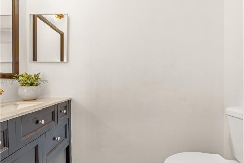 Villa ou maison à louer à Weston, Floride: 3 chambres, 148.64 m2 № 1996026 - photo 18