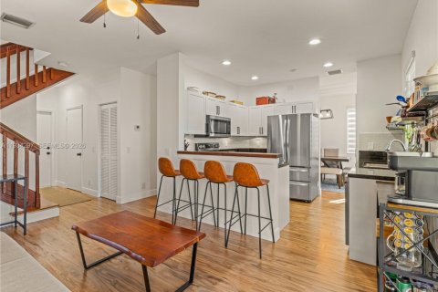 Villa ou maison à louer à Weston, Floride: 3 chambres, 148.64 m2 № 1996026 - photo 12