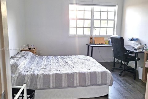 Copropriété à louer à Pembroke Pines, Floride: 1 chambre, 64.1 m2 № 2002729 - photo 6