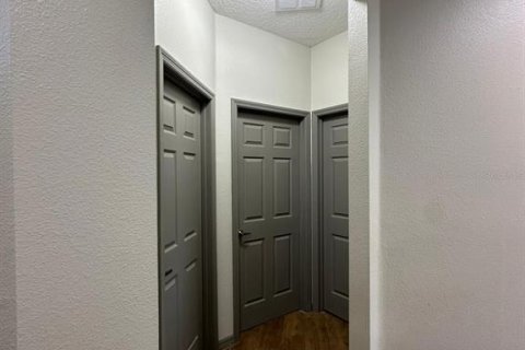 Casa en venta en Kissimmee, Florida, 3 dormitorios, 143.26 m2 № 1526770 - foto 17