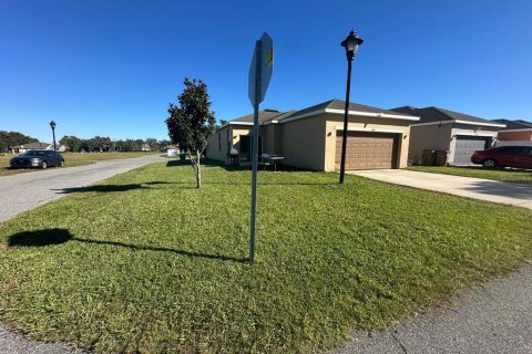 Casa en venta en Kissimmee, Florida, 3 dormitorios, 143.26 m2 № 1526770 - foto 5