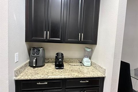 Casa en venta en Kissimmee, Florida, 3 dormitorios, 143.26 m2 № 1526770 - foto 15