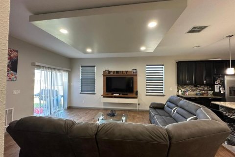 Casa en venta en Kissimmee, Florida, 3 dormitorios, 143.26 m2 № 1526770 - foto 23