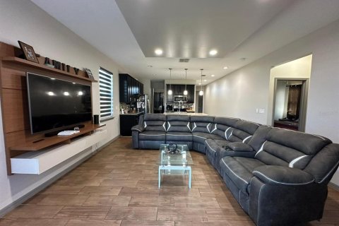 Casa en venta en Kissimmee, Florida, 3 dormitorios, 143.26 m2 № 1526770 - foto 24
