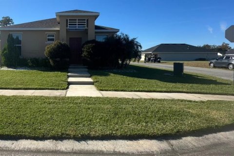 Casa en venta en Kissimmee, Florida, 3 dormitorios, 143.26 m2 № 1526770 - foto 2
