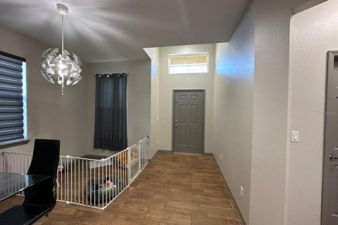 Casa en venta en Kissimmee, Florida, 3 dormitorios, 143.26 m2 № 1526770 - foto 12