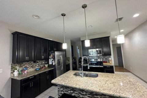 Casa en venta en Kissimmee, Florida, 3 dormitorios, 143.26 m2 № 1526770 - foto 26