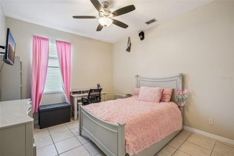 Casa en venta en Orlando, Florida, 4 dormitorios, 205.04 m2 № 2217760 - foto 29
