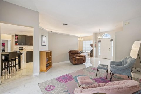 Casa en venta en Orlando, Florida, 4 dormitorios, 205.04 m2 № 2217760 - foto 9
