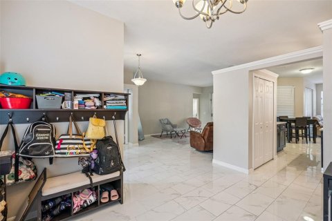 Casa en venta en Orlando, Florida, 4 dormitorios, 205.04 m2 № 2217760 - foto 6