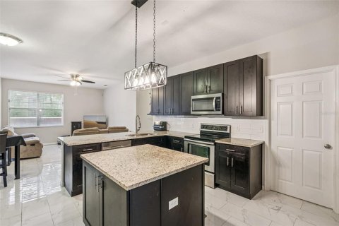 Casa en venta en Orlando, Florida, 4 dormitorios, 205.04 m2 № 2217760 - foto 21