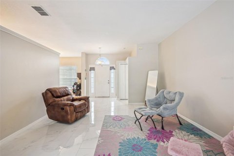 Casa en venta en Orlando, Florida, 4 dormitorios, 205.04 m2 № 2217760 - foto 7