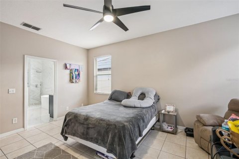 Casa en venta en Orlando, Florida, 4 dormitorios, 205.04 m2 № 2217760 - foto 26