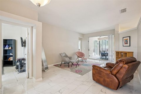 Casa en venta en Orlando, Florida, 4 dormitorios, 205.04 m2 № 2217760 - foto 12