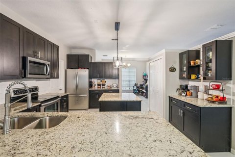 Casa en venta en Orlando, Florida, 4 dormitorios, 205.04 m2 № 2217760 - foto 23