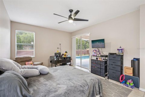 Casa en venta en Orlando, Florida, 4 dormitorios, 205.04 m2 № 2217760 - foto 25
