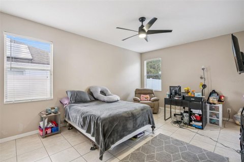 Casa en venta en Orlando, Florida, 4 dormitorios, 205.04 m2 № 2217760 - foto 24