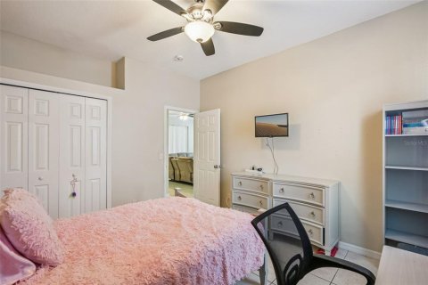 Casa en venta en Orlando, Florida, 4 dormitorios, 205.04 m2 № 2217760 - foto 28