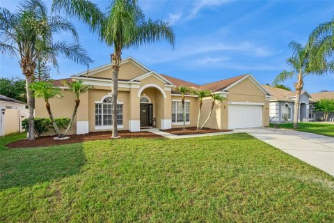 Casa en venta en Orlando, Florida, 4 dormitorios, 205.04 m2 № 2217760 - foto 2