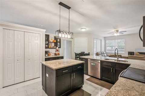 Casa en venta en Orlando, Florida, 4 dormitorios, 205.04 m2 № 2217760 - foto 20